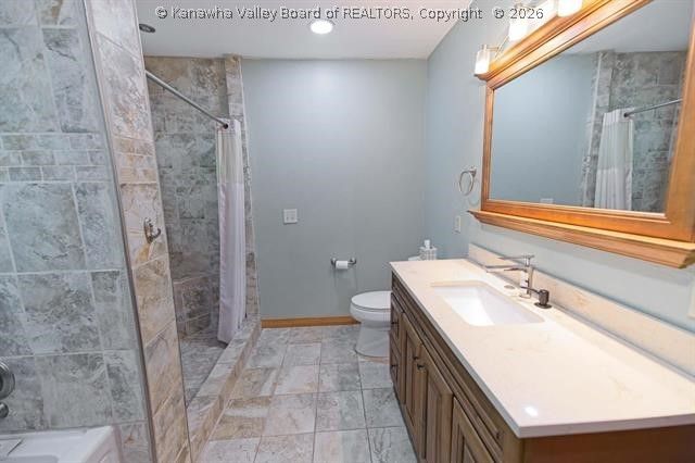 2086 Miller Road, Huntington, WV 25701