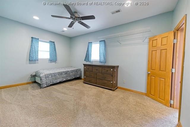 2086 Miller Road, Huntington, WV 25701