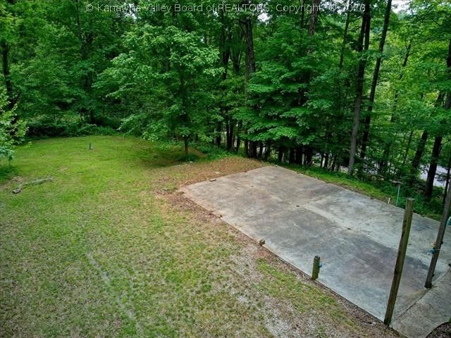 2086 Miller Road, Huntington, WV 25701