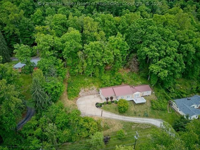 2086 Miller Road, Huntington, WV 25701
