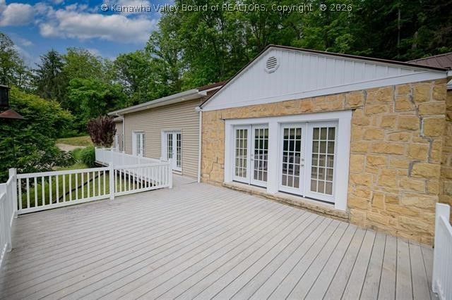 2086 Miller Road, Huntington, WV 25701