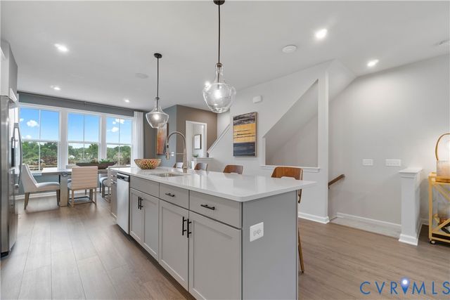 8703 Swink Pl, Glen Allen, VA 23060