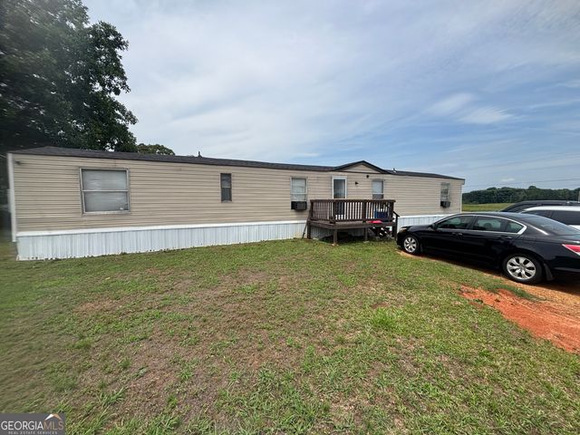 1515 Bowman Highway, Elberton, GA 30635