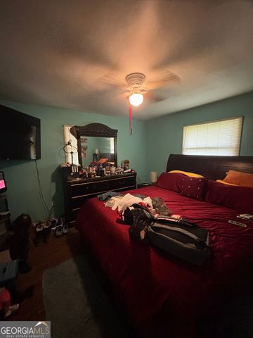 1515 Bowman Highway, Elberton, GA 30635