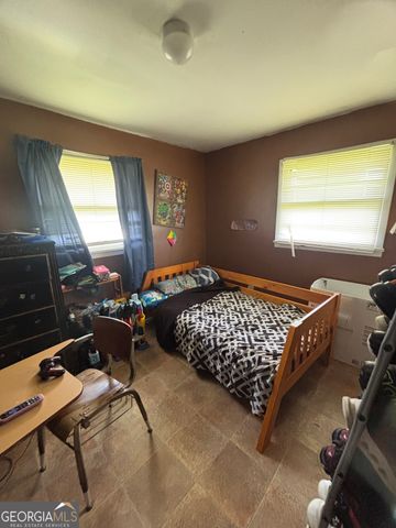 1515 Bowman Highway, Elberton, GA 30635