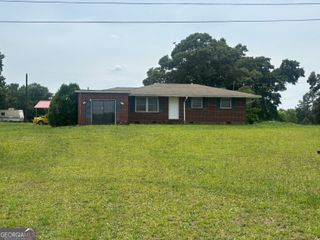 1515 Bowman Highway, Elberton, GA 30635