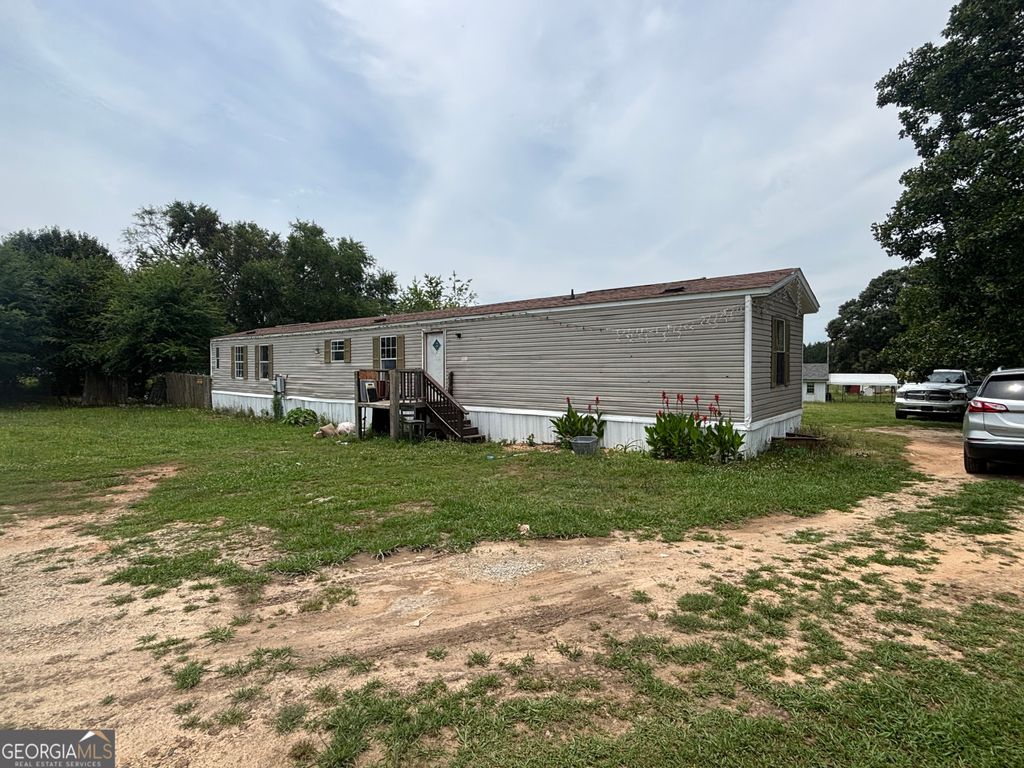 1515 Bowman Highway, Elberton, GA 30635 — photo 5