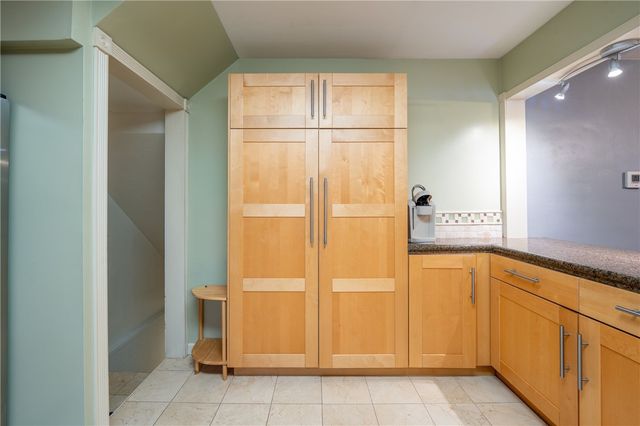 717 Brinker Ave, Latrobe, PA 15650