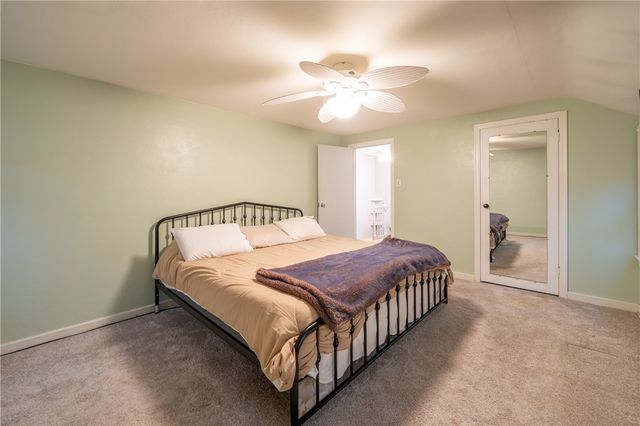 717 Brinker Ave, Latrobe, PA 15650