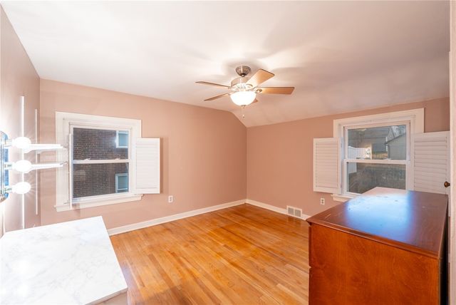 717 Brinker Ave, Latrobe, PA 15650