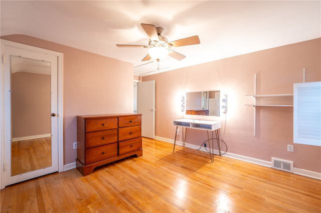 717 Brinker Ave, Latrobe, PA 15650