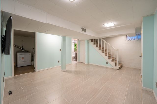 717 Brinker Ave, Latrobe, PA 15650