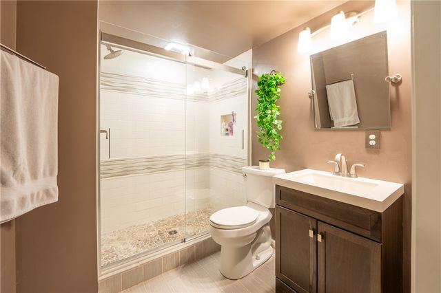 717 Brinker Ave, Latrobe, PA 15650