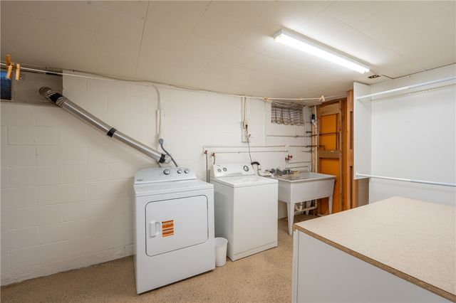 717 Brinker Ave, Latrobe, PA 15650