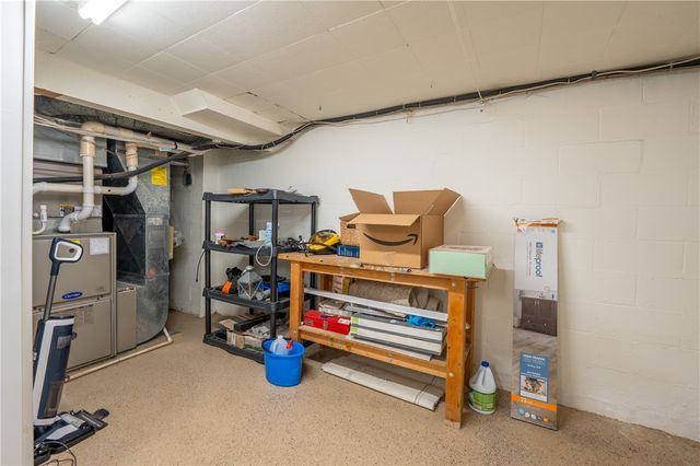 717 Brinker Ave, Latrobe, PA 15650