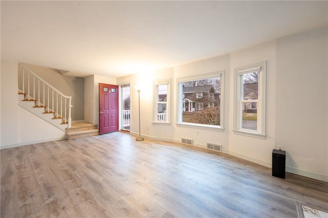 717 Brinker Ave, Latrobe, PA 15650