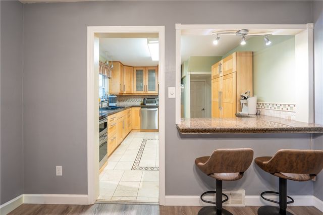 717 Brinker Ave, Latrobe, PA 15650