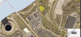 0 Ferry Hill Rd, Shippingport, PA 15077