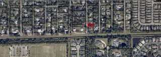 Unknown Nevada Street, Melbourne, FL 32904