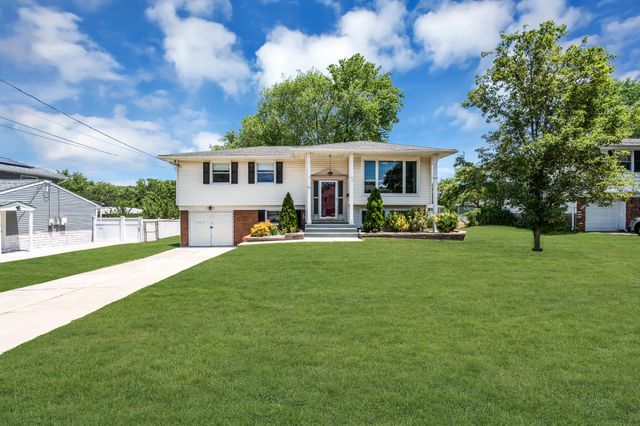 34 HAINES MILL RD, Delran, NJ 08075