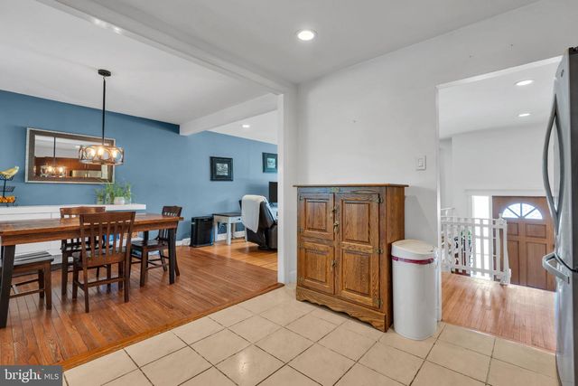 34 HAINES MILL RD, Delran, NJ 08075