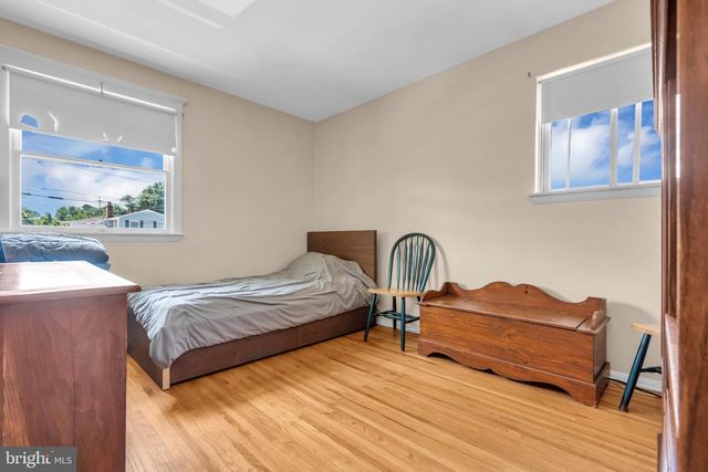 34 HAINES MILL RD, Delran, NJ 08075