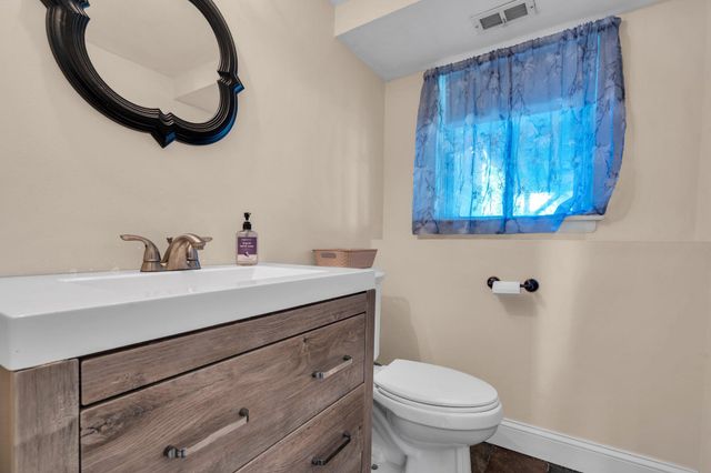 34 HAINES MILL RD, Delran, NJ 08075