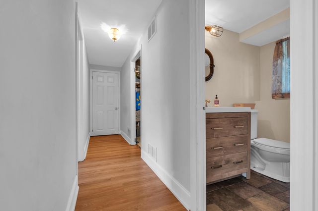 34 HAINES MILL RD, Delran, NJ 08075