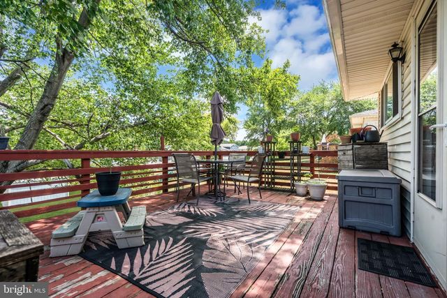 34 HAINES MILL RD, Delran, NJ 08075