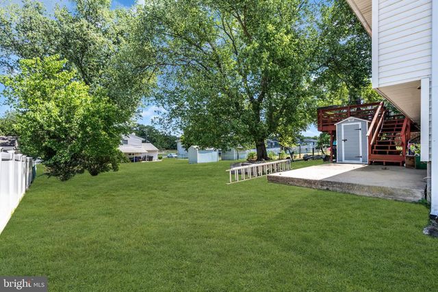 34 HAINES MILL RD, Delran, NJ 08075