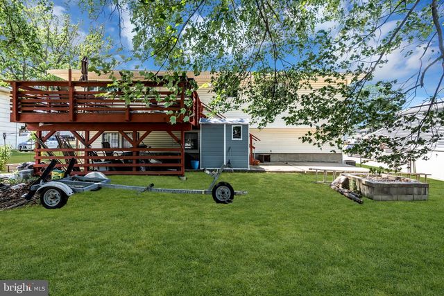 34 HAINES MILL RD, Delran, NJ 08075