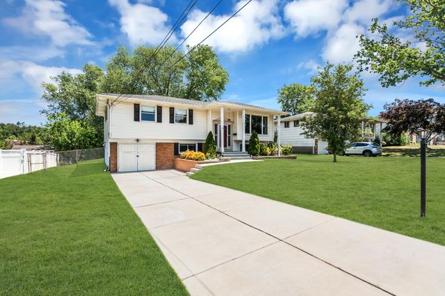 34 HAINES MILL RD, Delran, NJ 08075