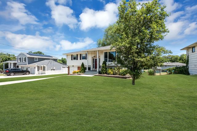 34 HAINES MILL RD, Delran, NJ 08075