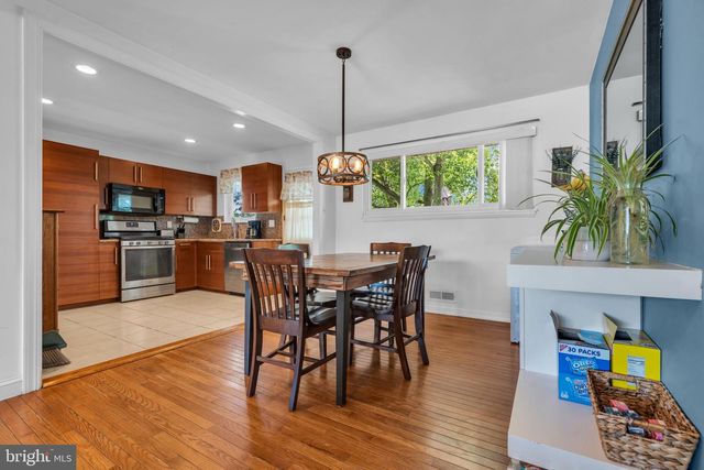 34 HAINES MILL RD, Delran, NJ 08075