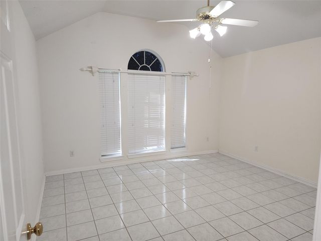 3103 Gatesbury North Drive, Houston, TX 77082