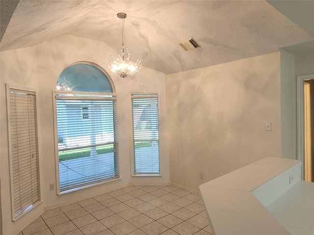 3103 Gatesbury North Drive, Houston, TX 77082