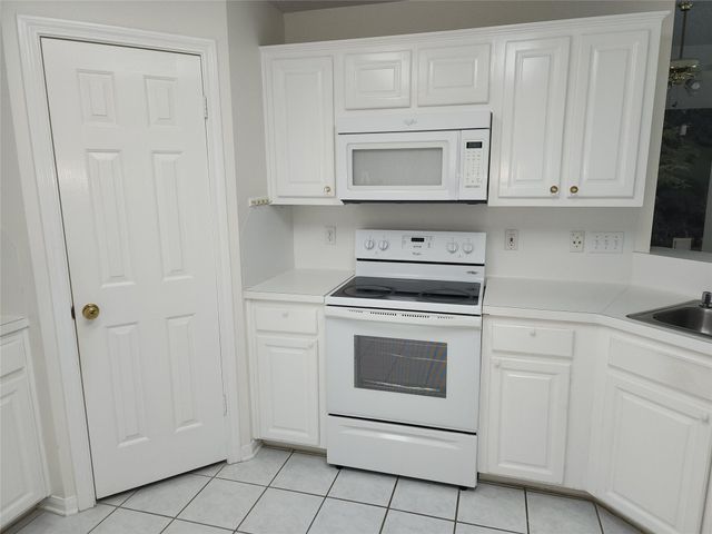 3103 Gatesbury North Drive, Houston, TX 77082