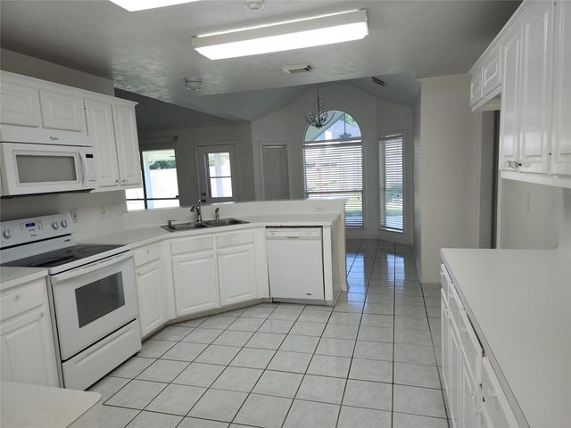 3103 Gatesbury North Drive, Houston, TX 77082