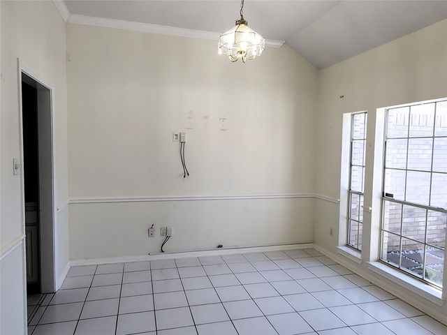 3103 Gatesbury North Drive, Houston, TX 77082