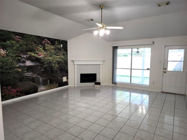 3103 Gatesbury North Drive, Houston, TX 77082