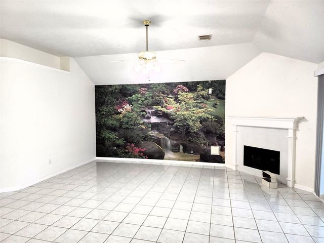 3103 Gatesbury North Drive, Houston, TX 77082