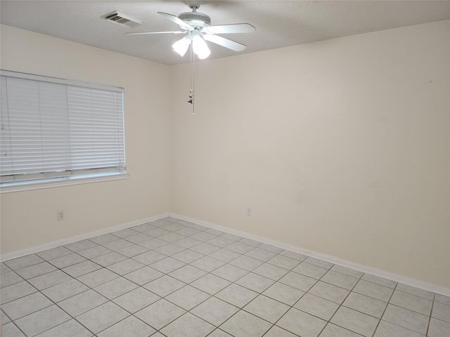 3103 Gatesbury North Drive, Houston, TX 77082