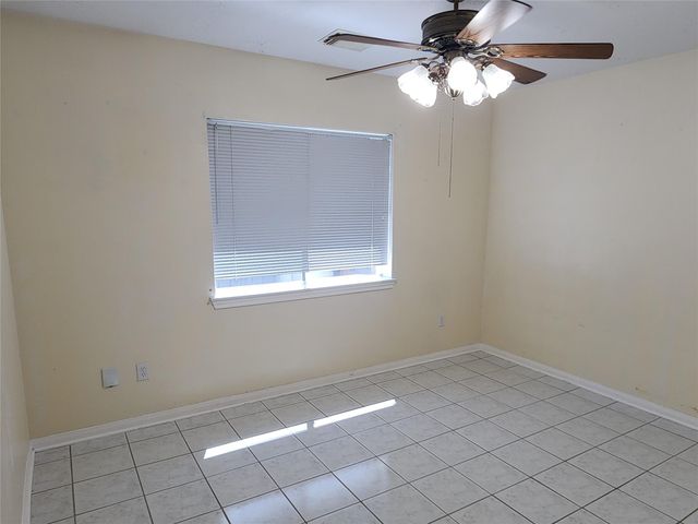 3103 Gatesbury North Drive, Houston, TX 77082
