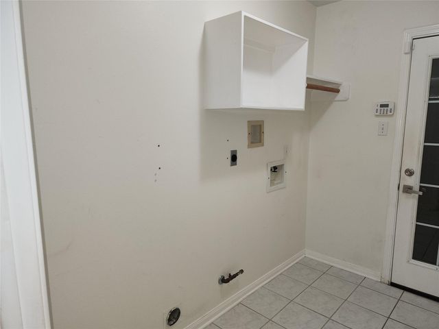 3103 Gatesbury North Drive, Houston, TX 77082