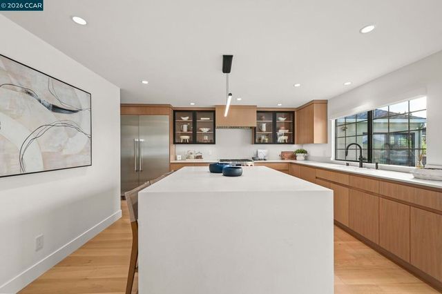 4060 Sugar Maple Dr, Danville, CA 94506