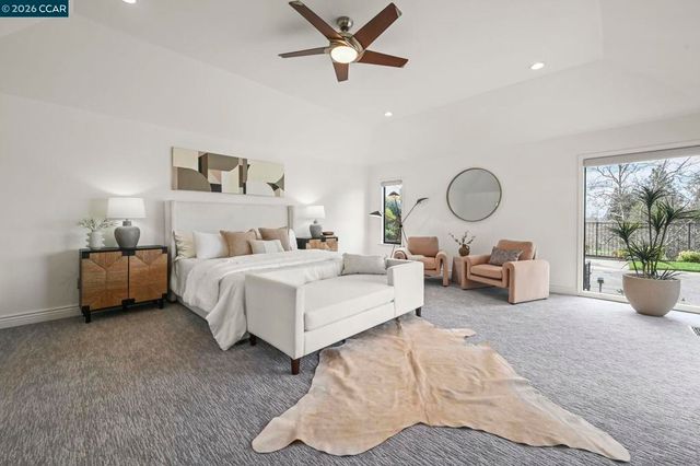 4060 Sugar Maple Dr, Danville, CA 94506