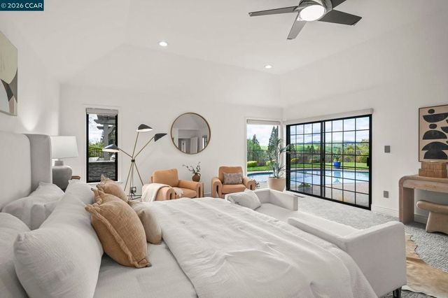 4060 Sugar Maple Dr, Danville, CA 94506
