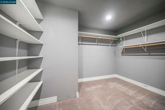 4060 Sugar Maple Dr, Danville, CA 94506