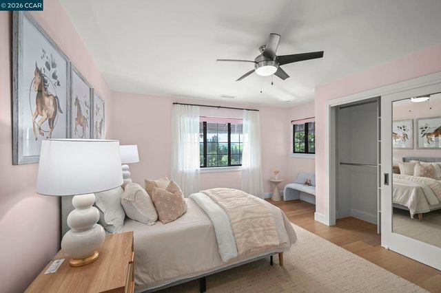 4060 Sugar Maple Dr, Danville, CA 94506