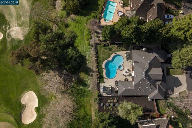 4060 Sugar Maple Dr, Danville, CA 94506
